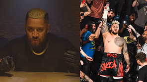 Solo Sikoa to introduce his Bloodline 2.0 against Jacob Fatu at WWE Night of Champions? Exploring the possibility