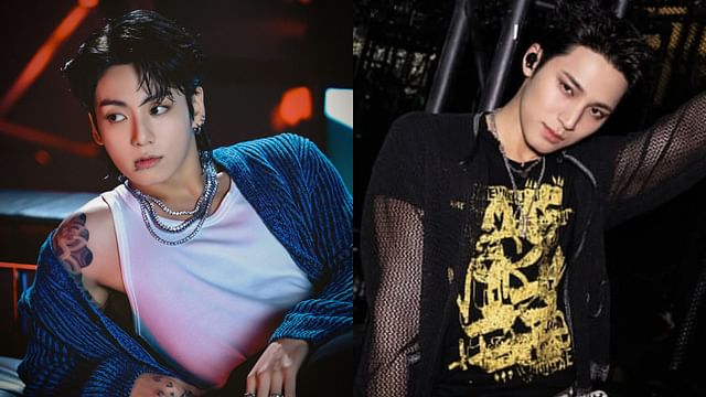 Internet defends BTS