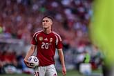 Azerbaijan vs Hungary Prediction and Betting Tips | June 10th 2025