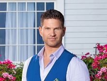 "Make it make senseeee" — The Valley fans criticize the male cast members for attacking "Dark Danny" instead of Jax
