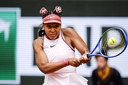 Berlin 2025 Day 2: Women's singles predictions ft. Naomi Osaka vs Liudmila Samsonova, Madison Keys vs Marketa Vondrousova| Berlin Tennis Open