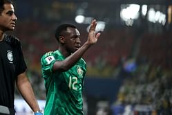 Saudi Arabia vs Australia Prediction and Betting Tips | June 10th 2025