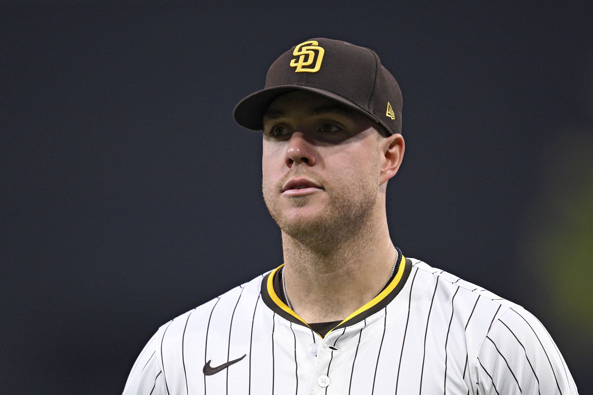 Pittsburgh Pirates v San Diego Padres - Source: Getty
