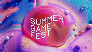 Summer Game Fest 2025 predictions: Everything we can expect to see at this year's showcase