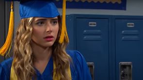 Days of Our Lives recap (June 17, 2025): Javi and Gabi reconnect as Doug pulls Leo into a crisis