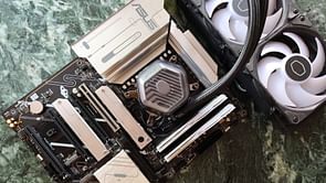 Is the Asus Prime X870-P WiFi worth buying for gaming?