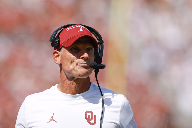 Amid hot seat rumors, Joel Klatt points out SEC coach's massive preparation for 2025 season