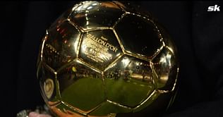 Ballon d'Or 2025: France Football officially reveal nominee announcement date