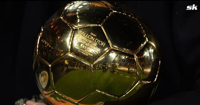 Ballon d'Or 2025: France Football officially reveal nominee announcement date
