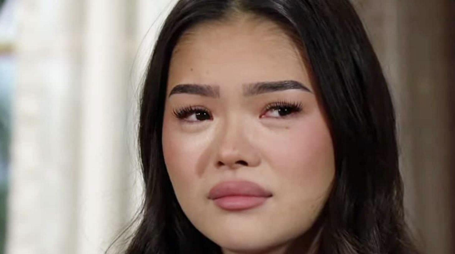 The Bold and the Beautiful (Image via CBS)