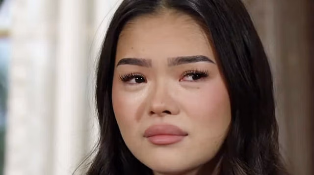 The Bold and the Beautiful (Image via CBS)