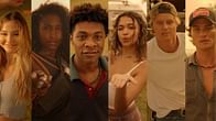 7 questions Outer Banks season 5 must answer