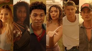 7 questions Outer Banks season 5 must answer