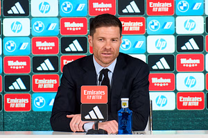 Real Madrid Transfer News Roundup: Los Blancos eyeing Juventus ace, club close to Alvaro Carreras deal, and more - June 6, 2025