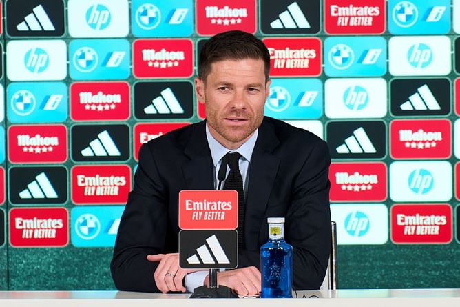 Real Madrid Transfer News Roundup: Los Blancos eyeing Juventus ace, club close to Alvaro Carreras deal, and more - June 6, 2025