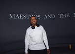 “Sounds like theft to me” — Netizens slam Timbaland for allegedly using a producer’s beat without consent to train AI platform ‘Suno’