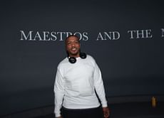 “Sounds like theft to me” — Netizens slam Timbaland for allegedly using a producer’s beat without consent to train AI platform ‘Suno’