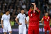 Kyrgyzstan vs UAE Prediction and Betting Tips | 10th June 2025