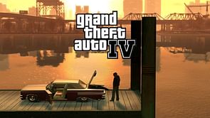 5 most iconic GTA 4 characters that fans will probably never forget