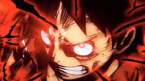 One Piece spoilers hint at the key to defeating Holy Knights