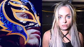 WWE News Roundup - Former world champion's retirement confirmed; heartbreaking news for Liv Morgan; unfortunate update on Rey Mysterio
