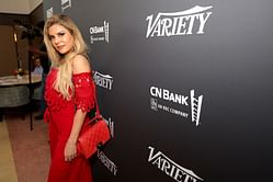 "Everything about her is dramatic": The Real Housewives of Miami star Kiki shares her thoughts on Adriana de Moura