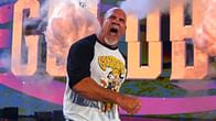 Former WWE champion to return after 49 days & challenge Goldberg at Night of Champions? Exploring the possibility