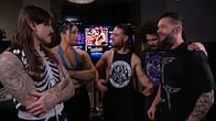 Triple H to add a new member to The Judgment Day on WWE RAW after recent controversy? Exploring the possibility