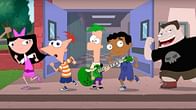 Phineas and Ferb Season 5: Release date and time, where to watch, and more
