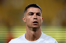 PSG star among players being considered by Cristiano Ronaldo-led Al-Nassr; European club unlikely to sell player: Reports
