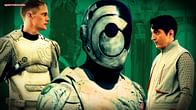 How many episodes are there in Murderbot? Episode count and more