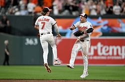 Orioles vs. Rangers: Game 1 prediction, odds, injuries, and picks - June 30, 2025