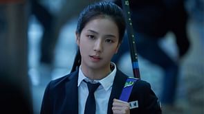 "They're plotting on her downfall" — Omniscient Reader: The Prophet director faces fan backlash for justifying BLACKPINK Jisoo's character changes