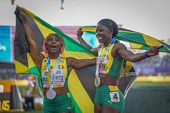 Jamaican National Trials 2025: Schedule, order of events, where and how to watch