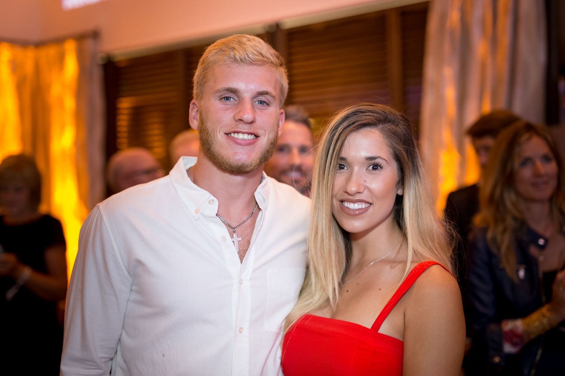 Cooper Kupp