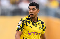 Mamelodi Sundowns vs Borussia Dortmund Prediction and Betting Tips | June 21st 2025