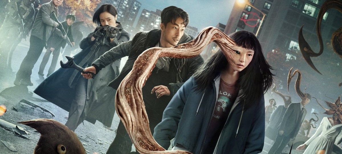 5 iconic K-dramas adapted from Japanese manga