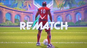 Rematch Base vs Pro vs Elite editions: Which one should you buy?