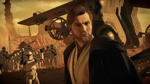 Star Wars: Battlefront 2 error code 1756: Possible fixes and reasons