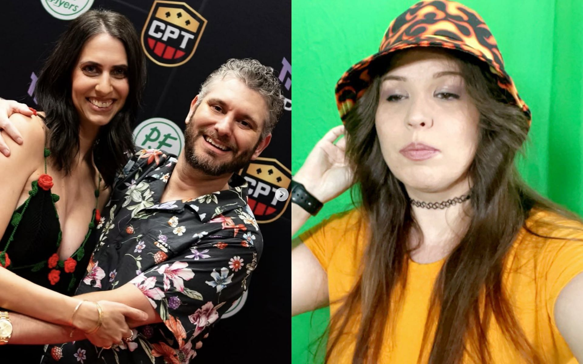 &quot;What a b**ch&quot;: Hila Klein reacts to Kaceytron calling her ugly and remarks about her employees amid Ethan Klein lawsuit