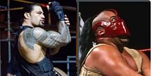 Roman Reigns to return with legend & form new Shield, Paul Heyman replaced? 4 Predictions for WWE Night of Champions 2025