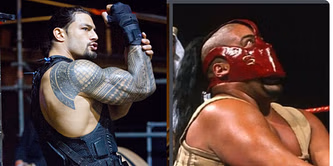 Roman Reigns to return with legend & form new Shield, Paul Heyman replaced? 4 Predictions for WWE Night of Champions 2025