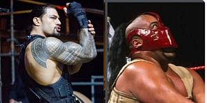 Roman Reigns to return with legend & form new Shield, Paul Heyman replaced? 4 Predictions for WWE Night of Champions 2025