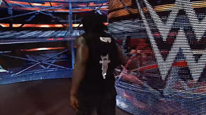 Huge update on former US Champion's future after WWE departure - Reports