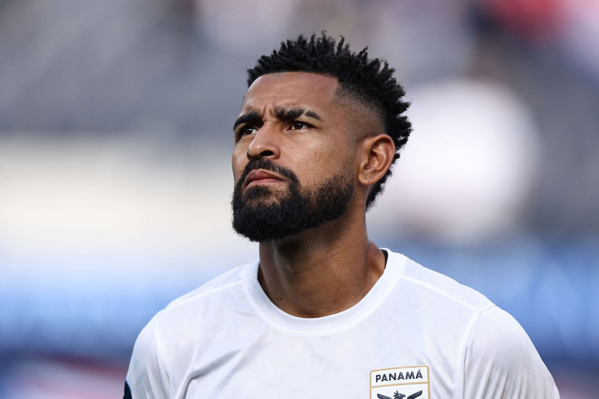 United States v Panama - CONCACAF Nations League: Semifinal - Source: Getty