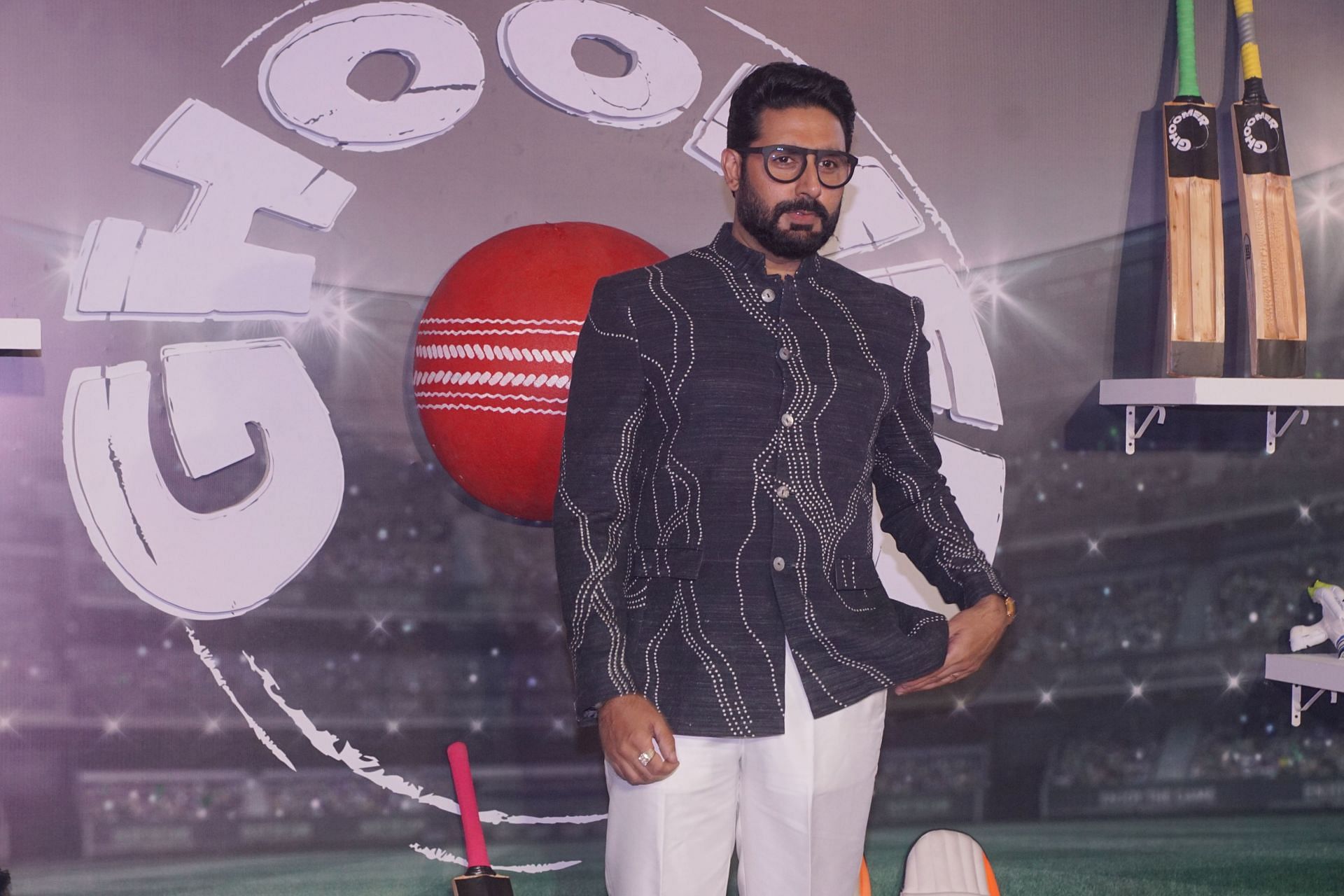 Entertainment India - August 2023 - Source: Getty