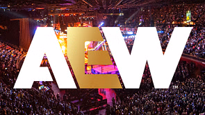 AEW veteran confirms his career is ending soon - "Wonder how many more times I get to do this"