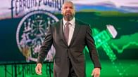 Triple H claims former WWE champion would have been "perfect" in DX