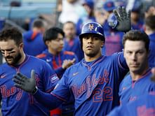 Mets vs Dodgers: Game 4 prediction, odds, injuries, and picks - June 5, 2025