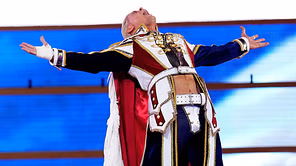 Cody Rhodes set for blockbuster SummerSlam clash; wrestling veteran claims WWE can cash in on dream match (Exclusive)